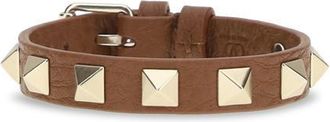 Valentino Garavani Bracelets