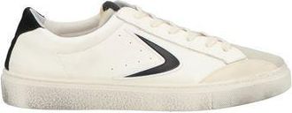 Valsport FOOTWEAR - Trainers sur YOOX.COM