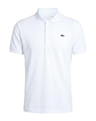 Lacoste Sport CAMISETAS Y TOPS - Polos en YOOX.COM