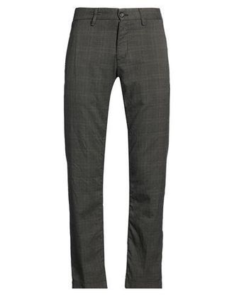 Dirk Bikkembergs BOTTOMWEAR - Trousers sur YOOX.COM