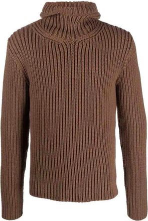 Lanvin Hoodie