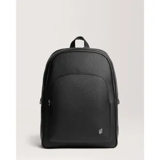 Carl Friedrik Ayrton Backpack in Black at Nordstrom
