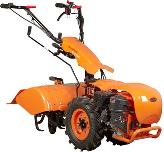 Anova Motocultor Anova Mtc720