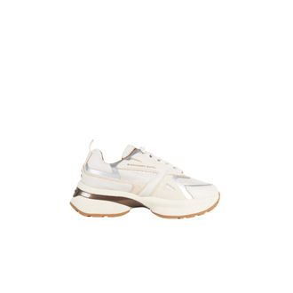Alexander Smith Shard Woman - - Shoes - Donna - Beige - 36 EU