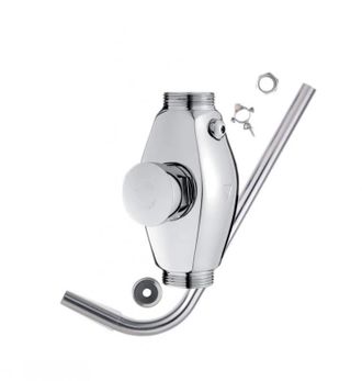 Presto Kit De Caza N&deg;1 Presto Eclair Xl