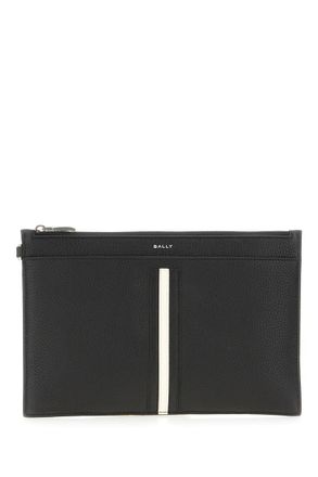 Bally Clutch