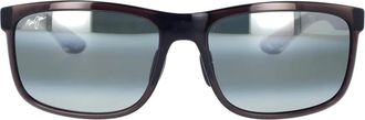 Maui Jim Occhiali da sole Maui Jim Huelo