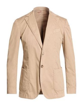 Santaniello SUITS and CO-ORDS - Blazers sur YOOX.COM