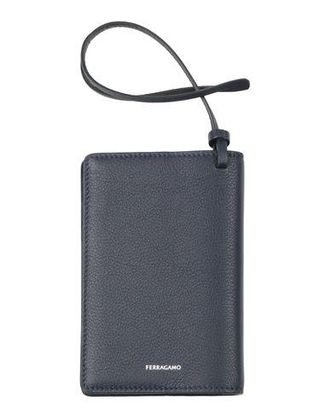Ferragamo Document holders