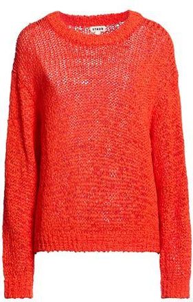 Staud PRENDAS DE PUNTO - Pullover en YOOX.COM