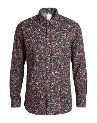 Paul Smith TOPWEAR - Shirts sur YOOX.COM