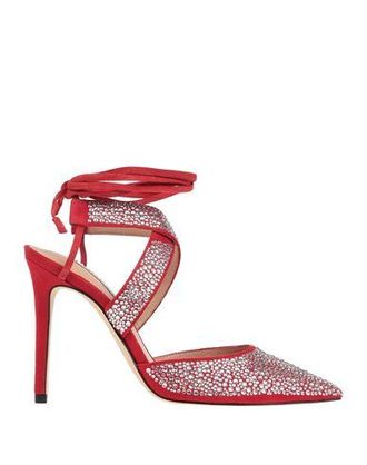 Chaussures Guess en Rouge des 52 00