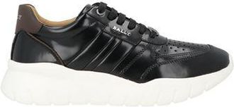 Bally FOOTWEAR - Trainers sur YOOX.COM