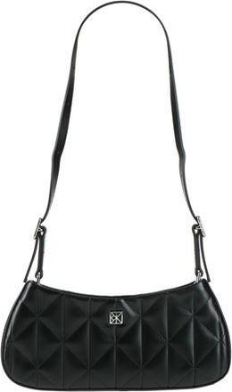Calvin Klein BORSE - Borse a spalla su YOOX.COM