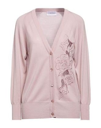 Anna Molinari KNITWEAR - Cardigans sur YOOX.COM