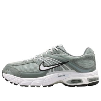 Nike Air Max Moto 2K Two Tone Light Smoke Grey IU7904-001