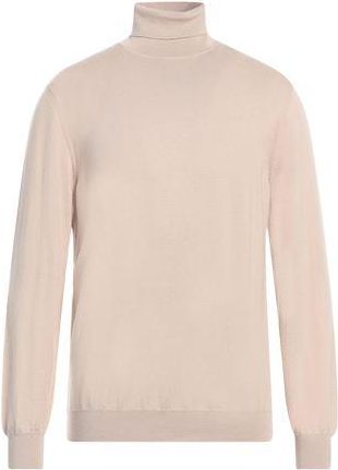 Heritage PRENDAS DE PUNTO - Cuello alto en YOOX.COM