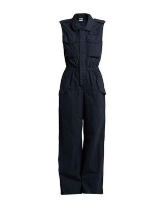 Aspesi OVERALLS - Jumpsuits auf YOOX.COM