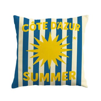 MX HOME Coj&iacute;n - Costa Azul