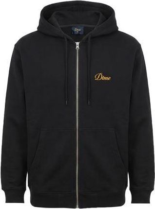 Dime TOPWEAR - Sweatshirts on YOOX.COM