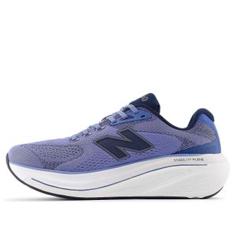 New Balance Fresh Foam X 860 v15 Fairweather Blue Navy M8607B2
