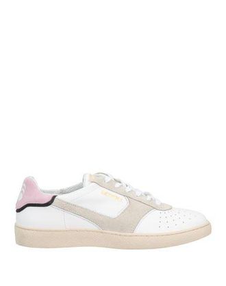 Pantofola D'oro SCHUHE - Sneakers auf YOOX.COM