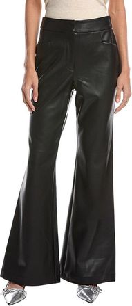 Toccin Gaia Flared Pant