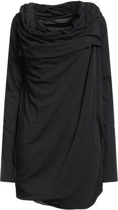 Entire studios CAMISETAS Y TOPS - Camisetas en YOOX.COM