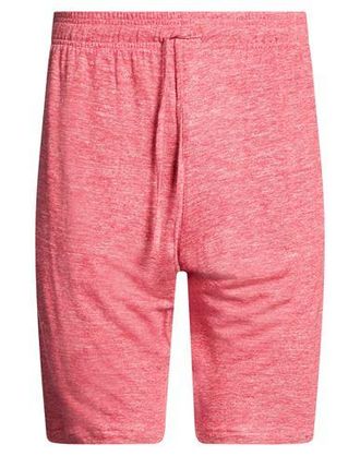 Vilebrequin PARTES DE ABAJO - Pantalones cortos y bermudas en YOOX.COM