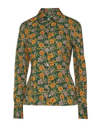 Camicettasnob TOPWEAR - Camicie su YOOX.COM