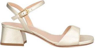 Unisa SCHUHE - Sandalen auf YOOX.COM