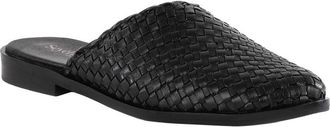 Seychelles Places To Go 2 Leather Mule