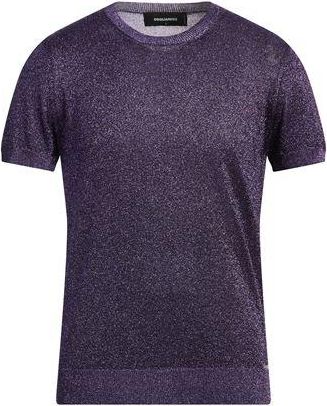 Dsquared2 MAGLIERIA - Pullover su YOOX.COM