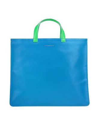 Comme Des Gar&ccedil;ons TASCHEN - Handtaschen auf YOOX.COM