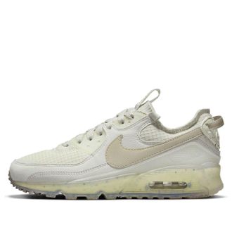 Nike (WMNS) Nike Air Max Terrascape 90 Light Bone DC9450-001