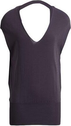 Liviana Conti KNITWEAR - Jumpers sur YOOX.COM