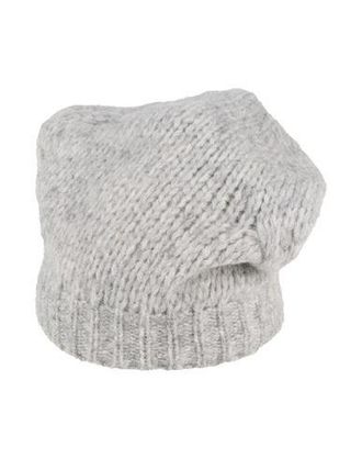 Roberto Collina ACCESSORI - Cappelli su YOOX.COM