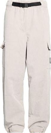 Calvin Klein PARTES DE ABAJO - Pantalones en YOOX.COM