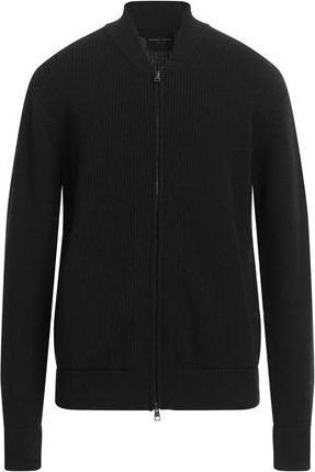 Roberto Collina Cardigans