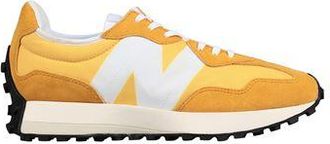 New Balance 327