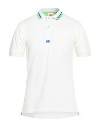 Sundek TOPWEAR - Polo shirts on YOOX.COM