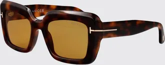 Tom Ford Occhiali da sole FT1318 in acetato