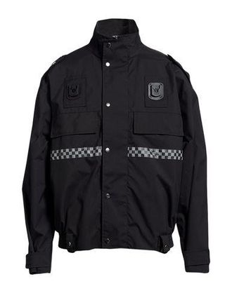 Umbro COATS & JACKETS - Jackets sur YOOX.COM