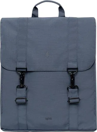 Lefrik Handy XL Backpack in Maibon at Nordstrom