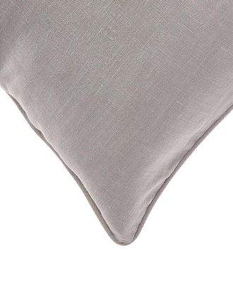 Peacock Alley Mandalay Euro Sham