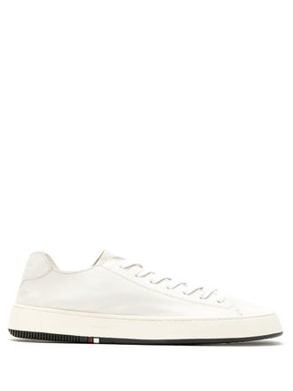 Osklen Soho Soft sneakers - Wit