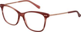 Ted Baker Brilrand TB9199 250 52