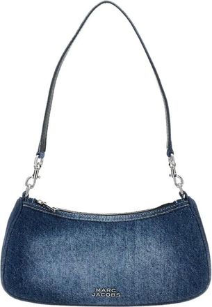 Marc Jacobs Shoulder Bag