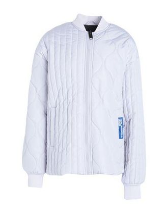 Karl Lagerfeld KLJ RELAXED QUILTED LINER