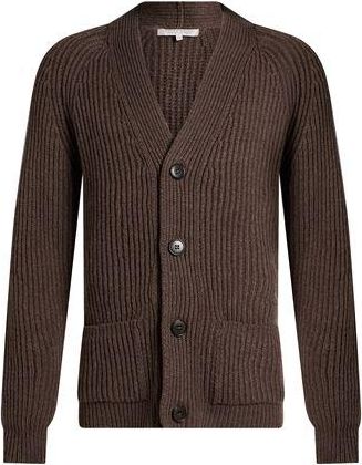 Brian Dales MAGLIERIA - Cardigan su YOOX.COM